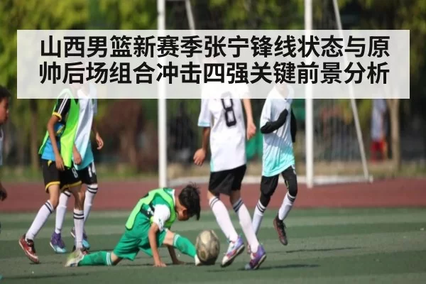 山西男篮新赛季张宁锋线状态与原帅后场组合冲击四强关键前景分析